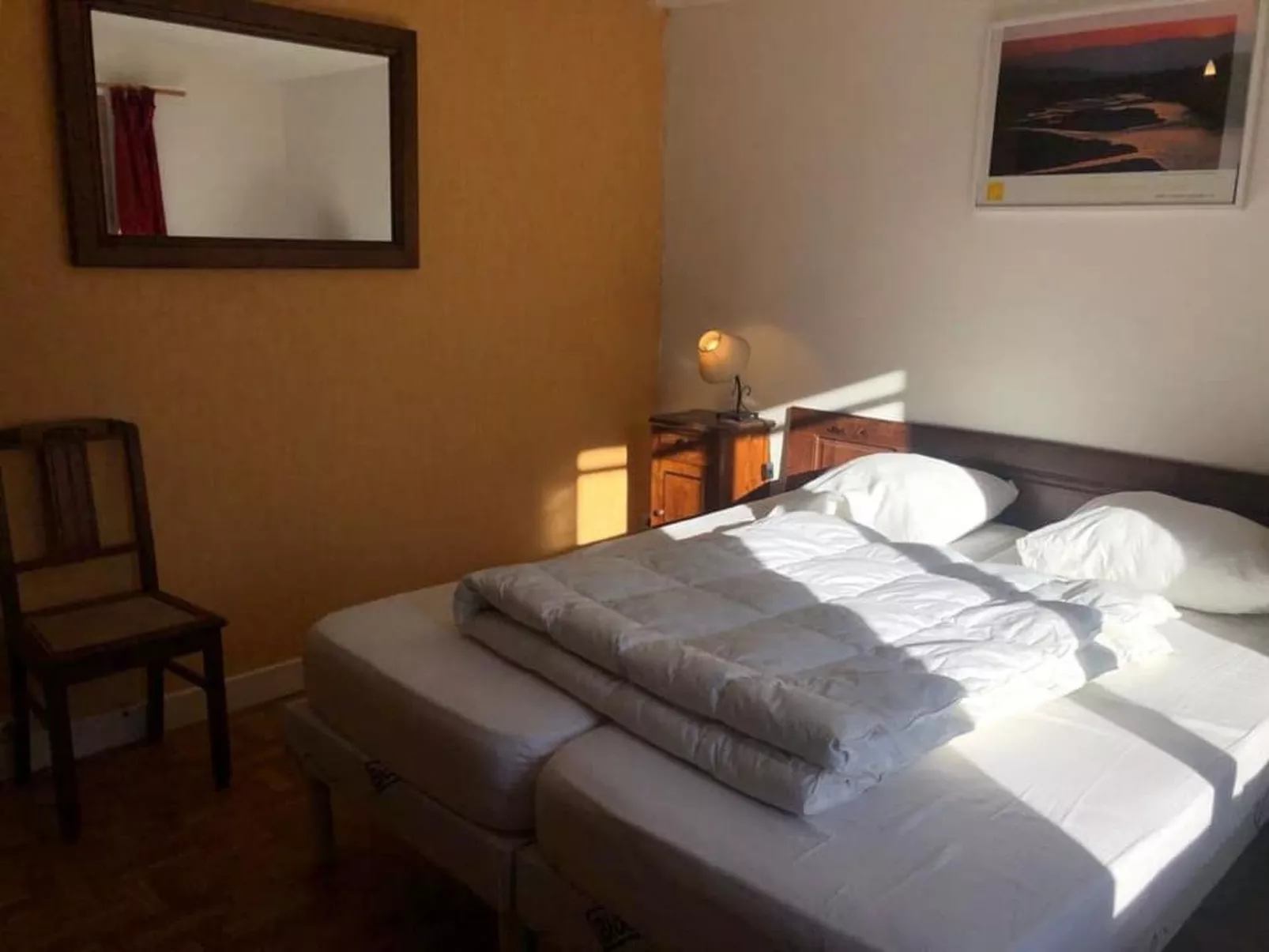 Domäne auf dem Bauernhof-Image-tags.info