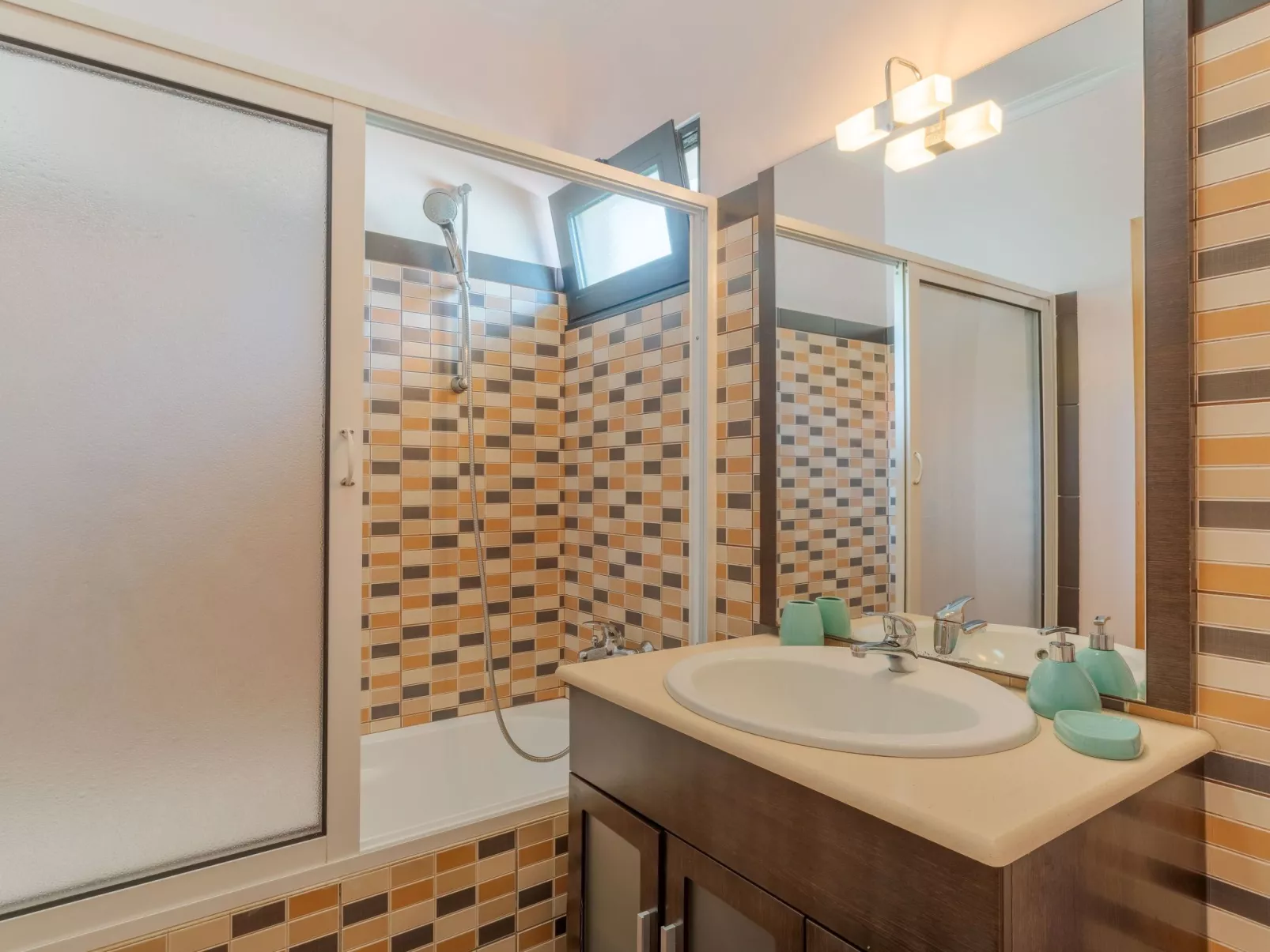 Tabua Meerblick-Image-tags.info