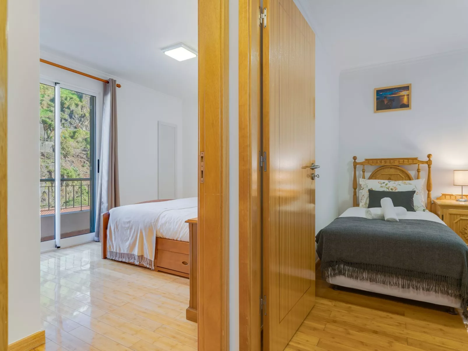 Villa Holiday Sun-Image-tags.info