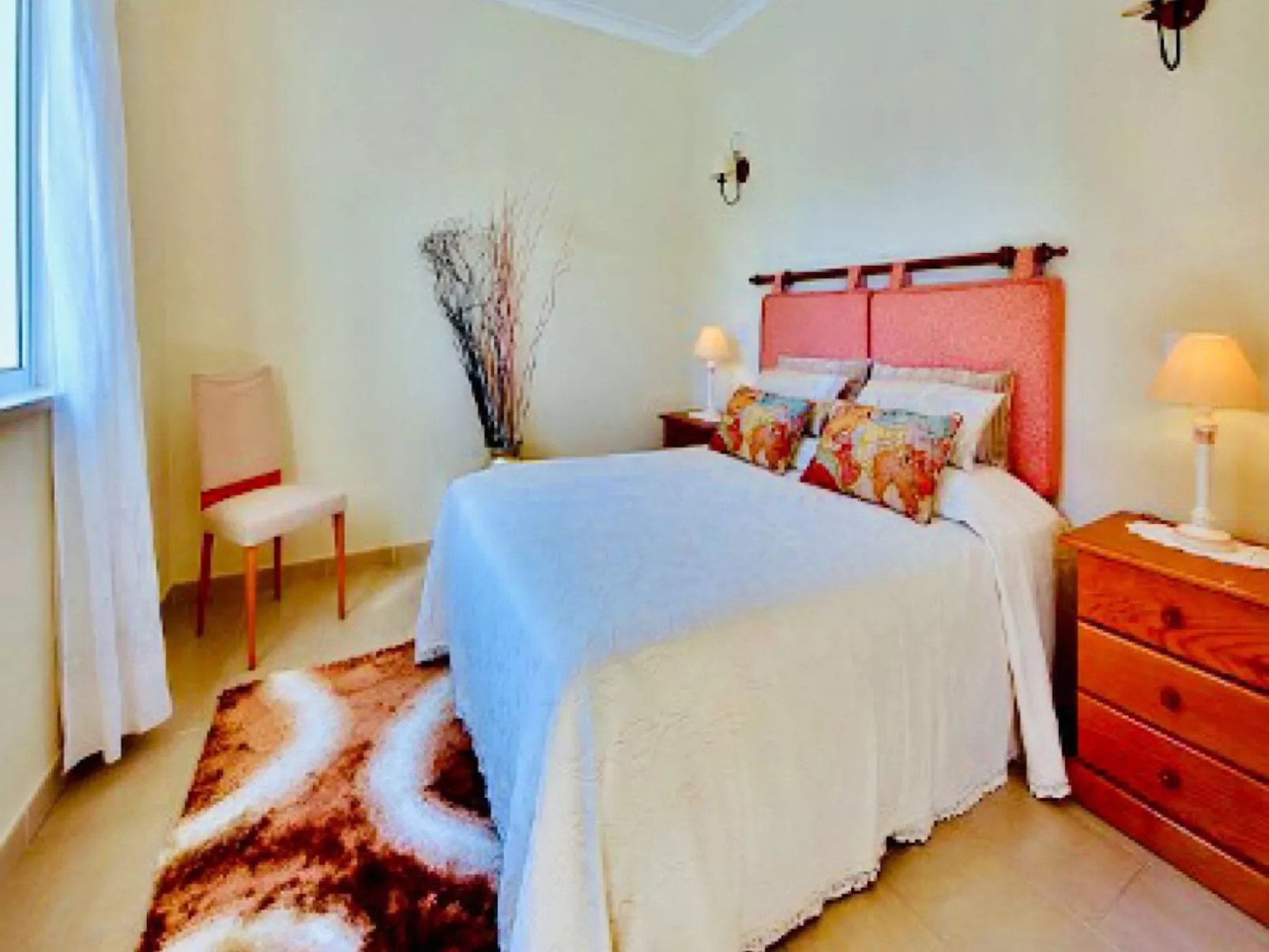 Mit Whirlpool-Inside