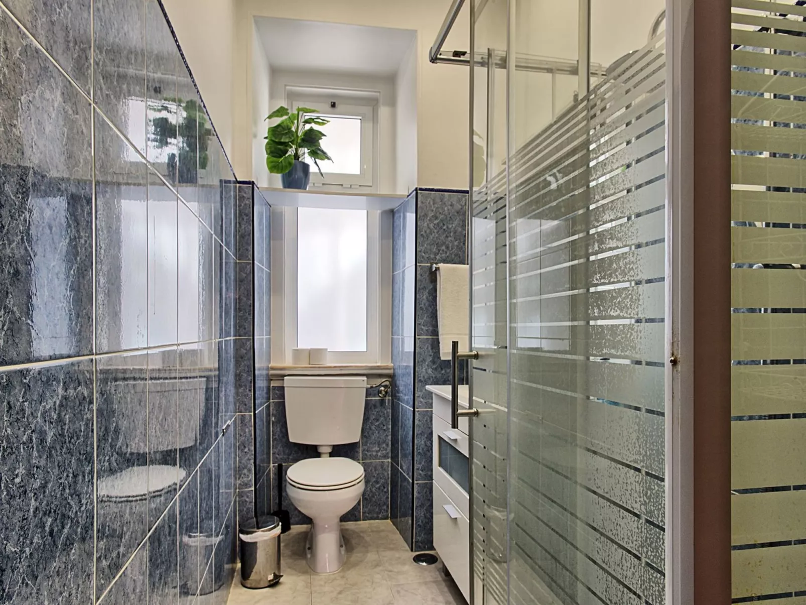 António Pedro-Image-tags.info