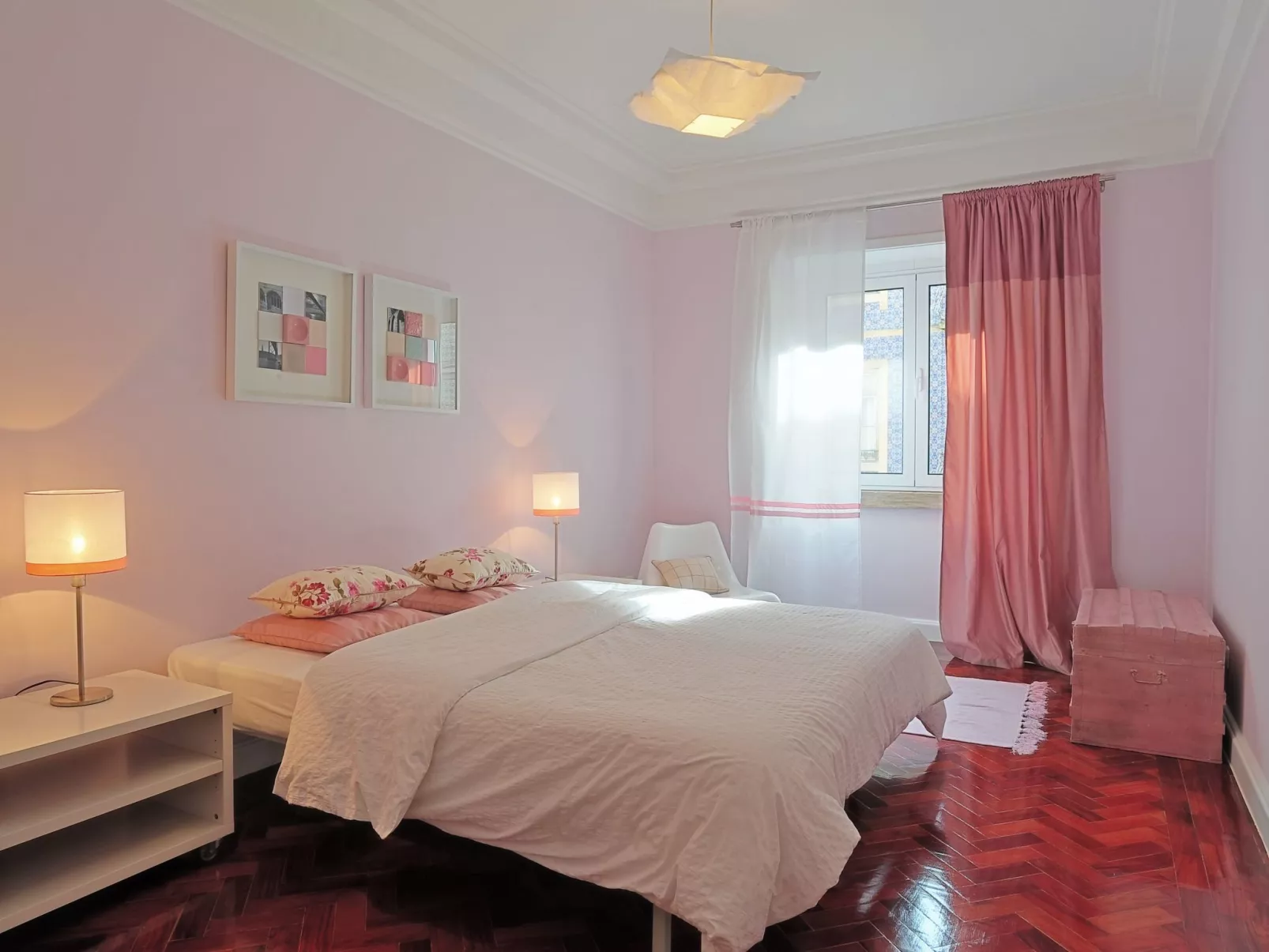 Liverpool Antic-Image-tags.info