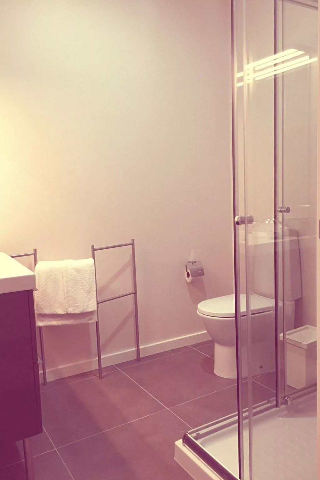 Haus im Hof 1-Drinnen