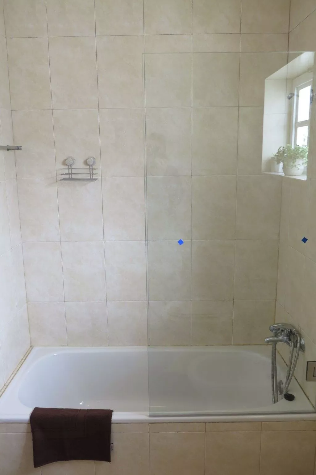 Helle Wohnung im Zentrum von Aveiro-Drinnen