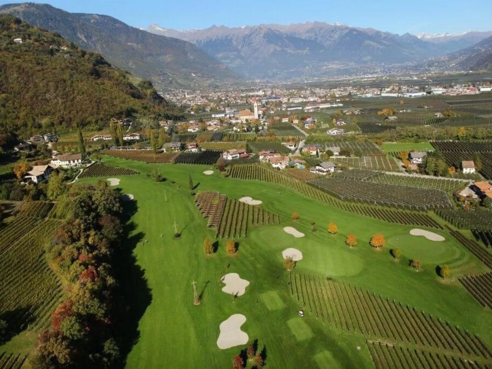 Residence Olivi - Luxury Apartment Penthouse-Dedans