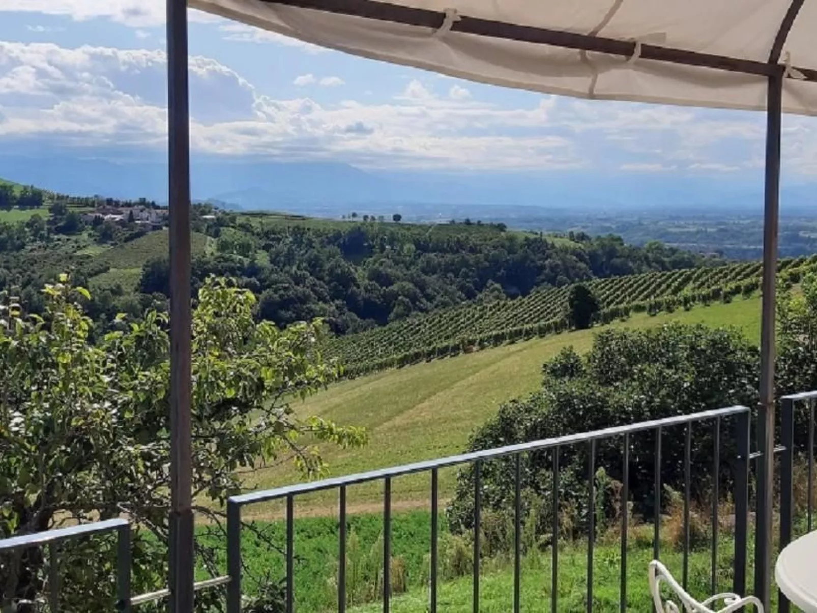 Tenuta le Torri- Ferienhaus Le Galline-Image-tags.info