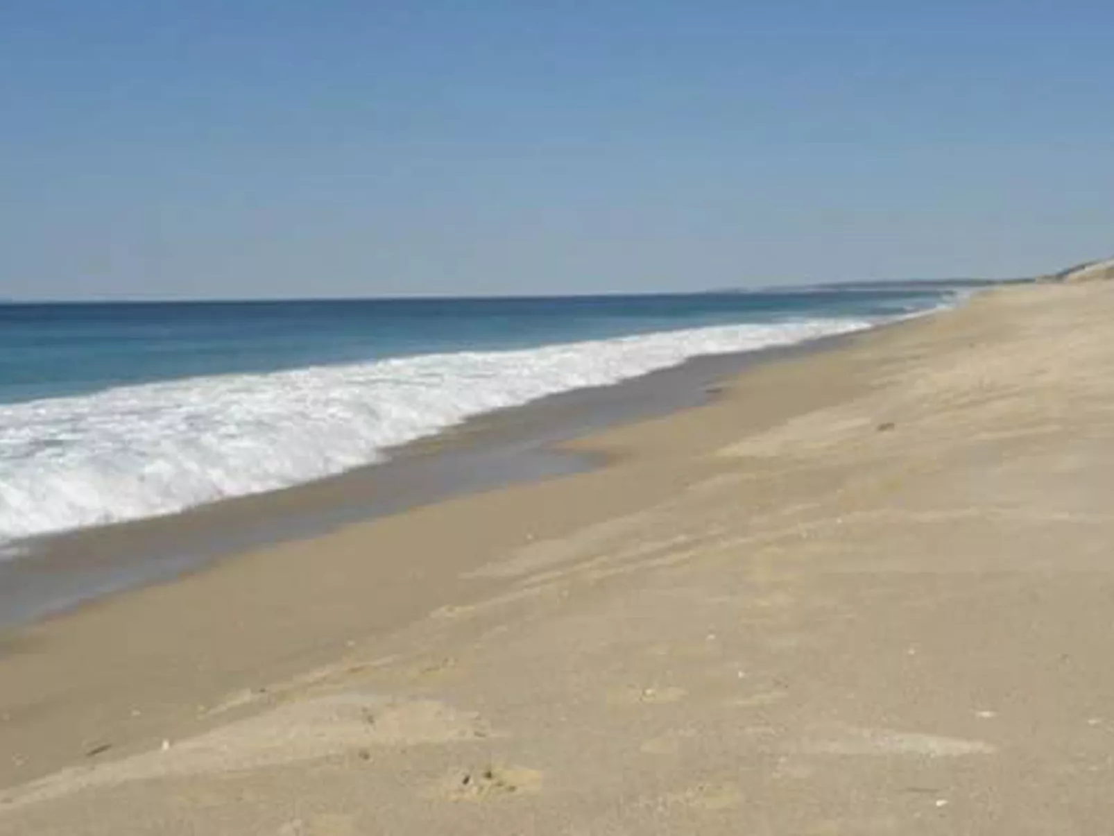 Monte Horizonte Casa Sobreiro Eco und Na-Dehors