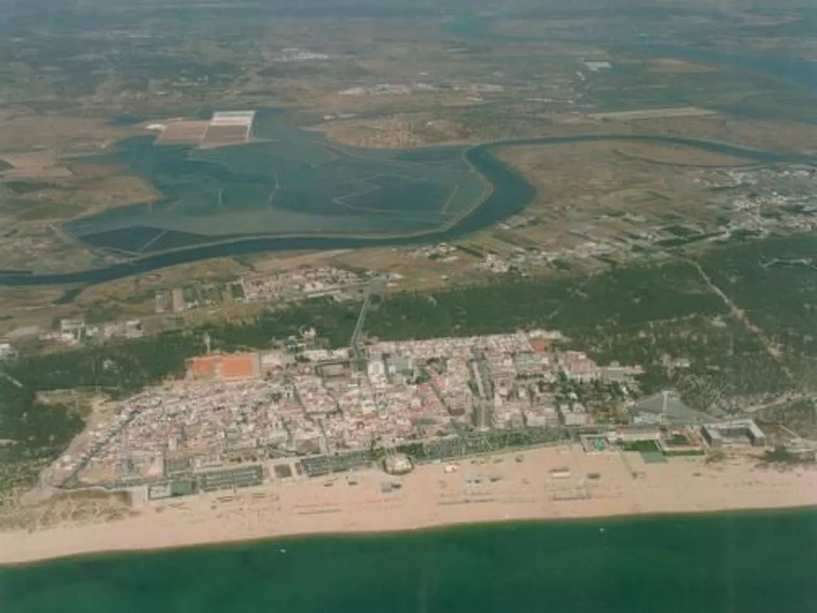 Casa Correia-Image-tags.info