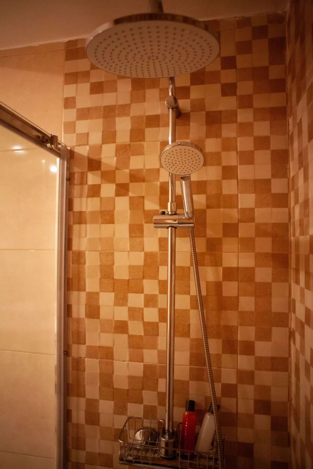 Just4u Wohnung 2 mit AC in der Nähe von Lissabon und Strand-Inside