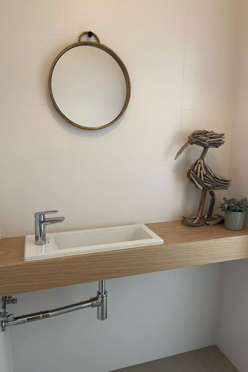 Villa Pampelonne-Image-tags.info