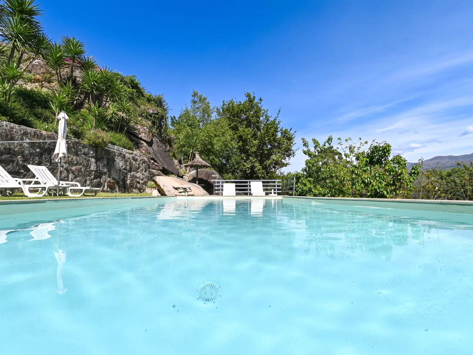 Casas das Olas 2 - Großartige Aussicht, 2 Pools, idealer Ort zum Entspannen und-Image-tags.info