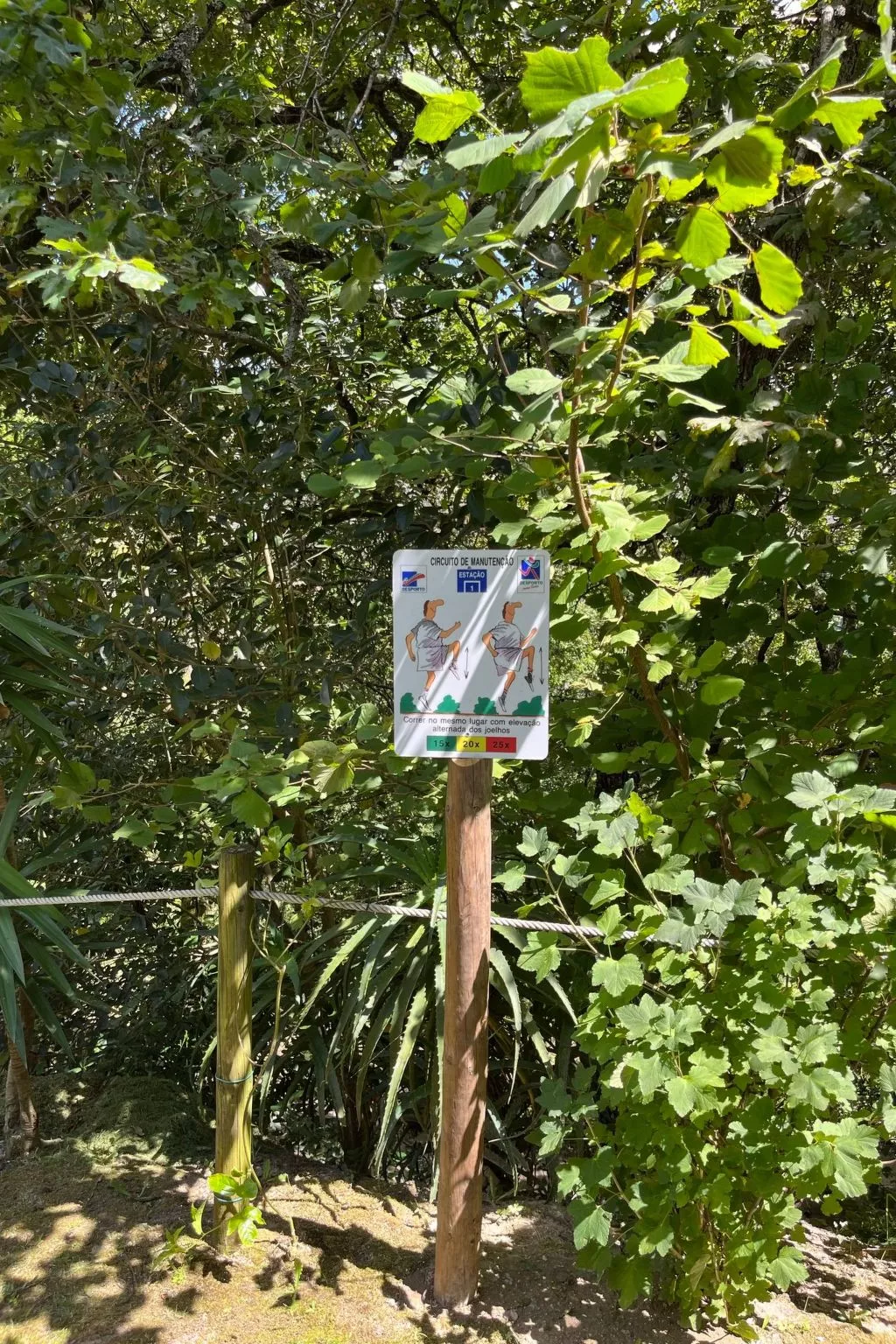 Casas das Olas 5 - Großartige Aussicht, 2 Pools, idealer Ort zum Entspannen und-Draußen