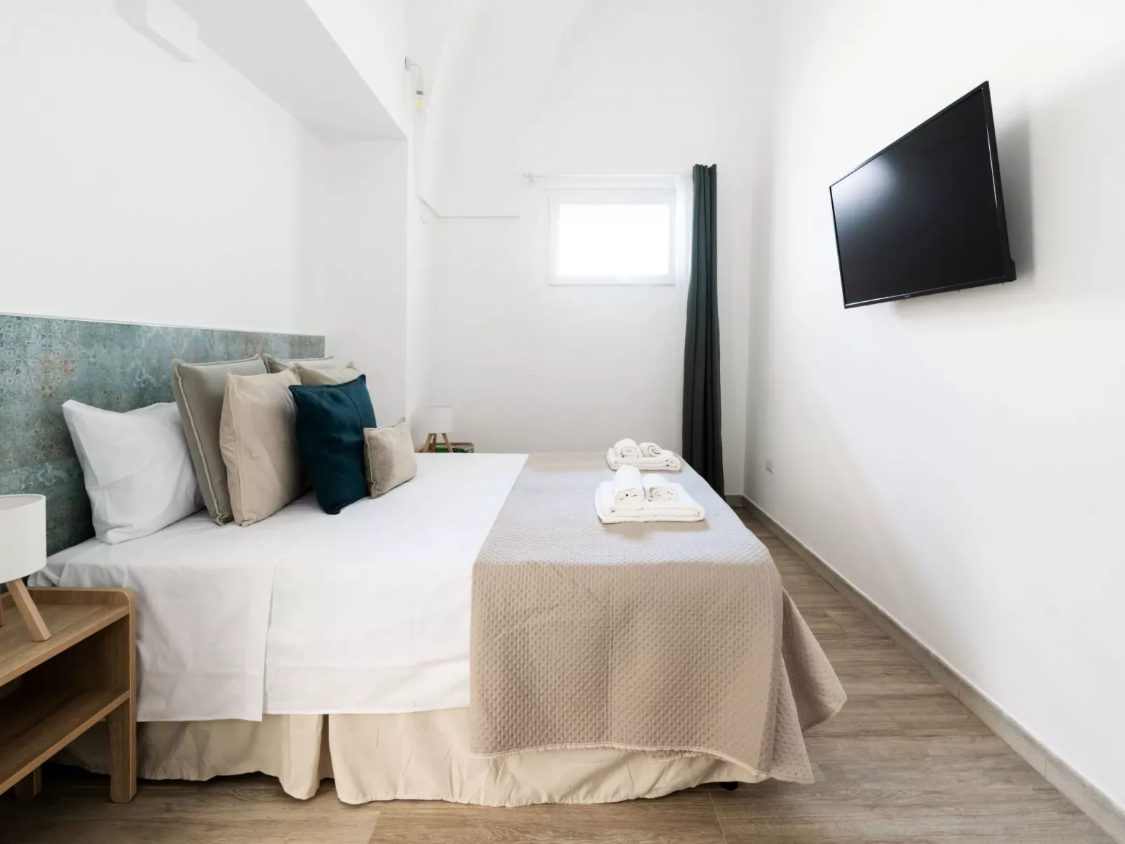 Villa Greenlife" mit privatem Pool-Dedans