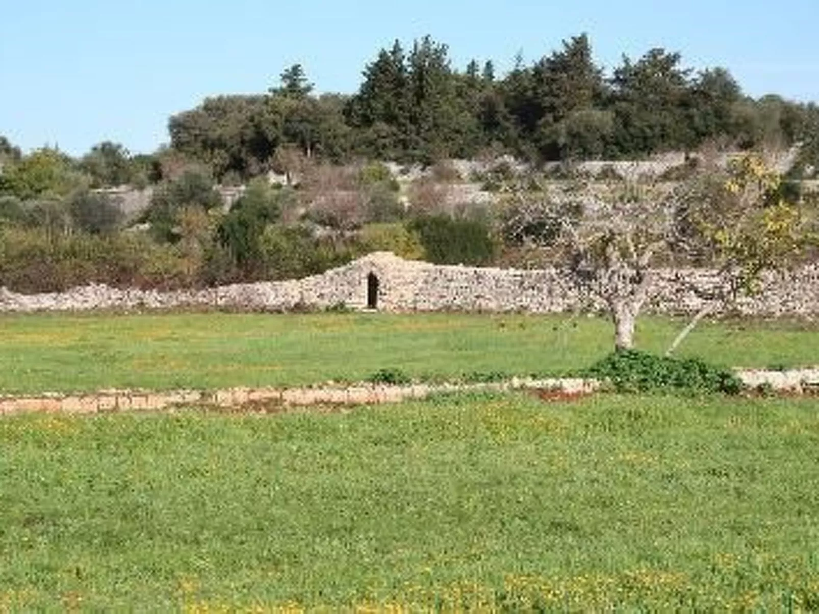 Antike Villa mit privatem Pool, Spa und türkischem Bad-Inside