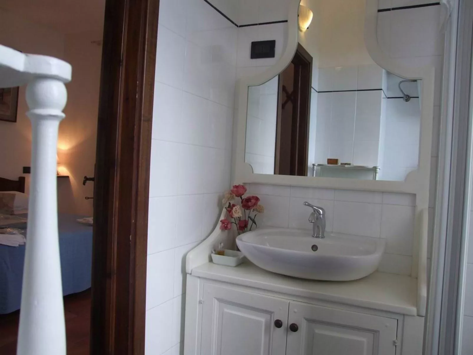 Villa 'Castagno' mit Pool-Image-tags.info