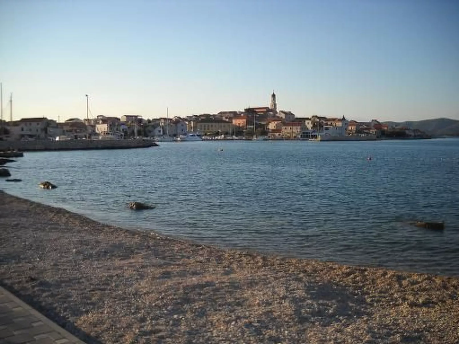 FischerF Erdgeschoss-Inside