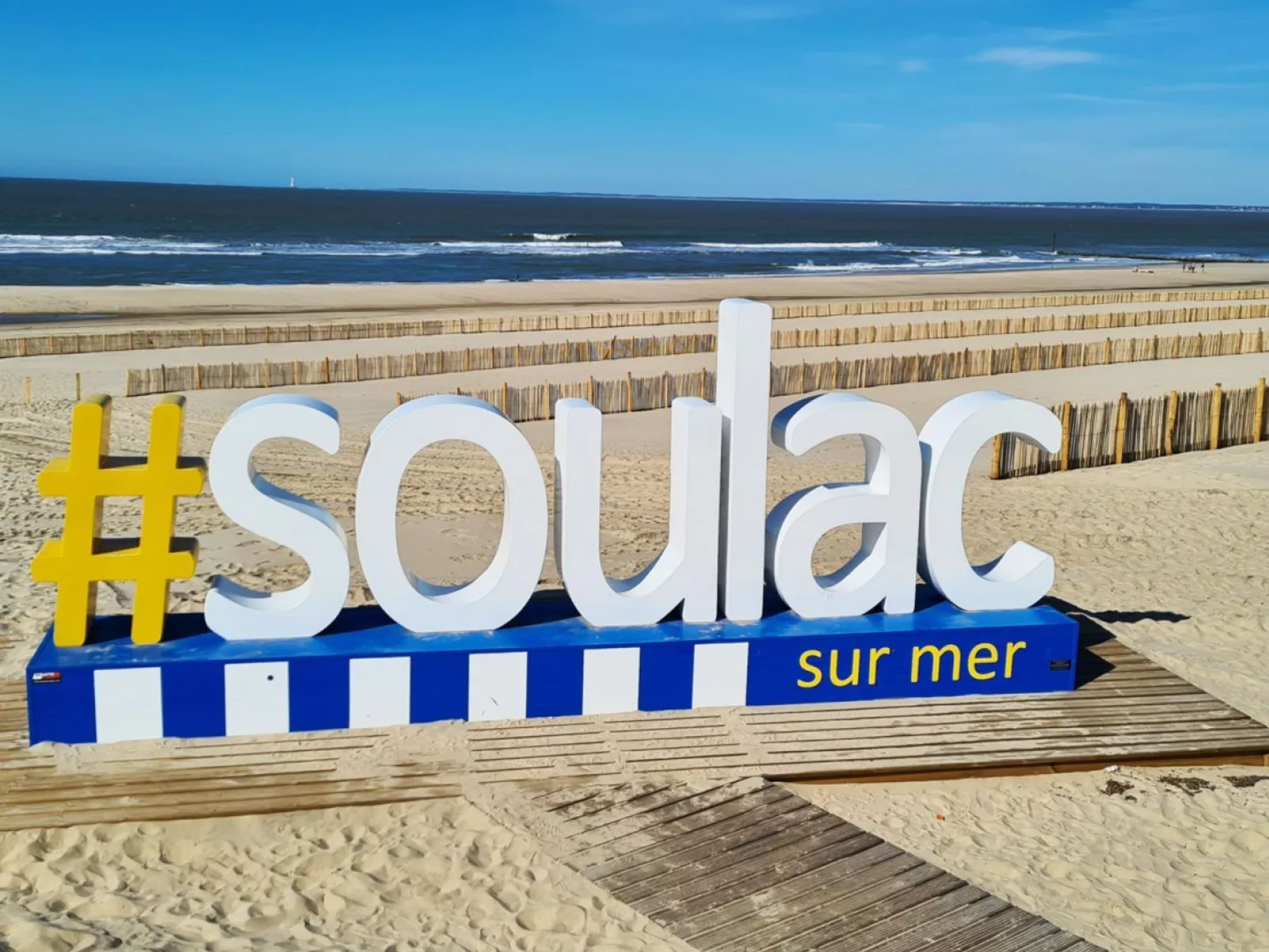 Mit Pool Villa Naiades-Dehors