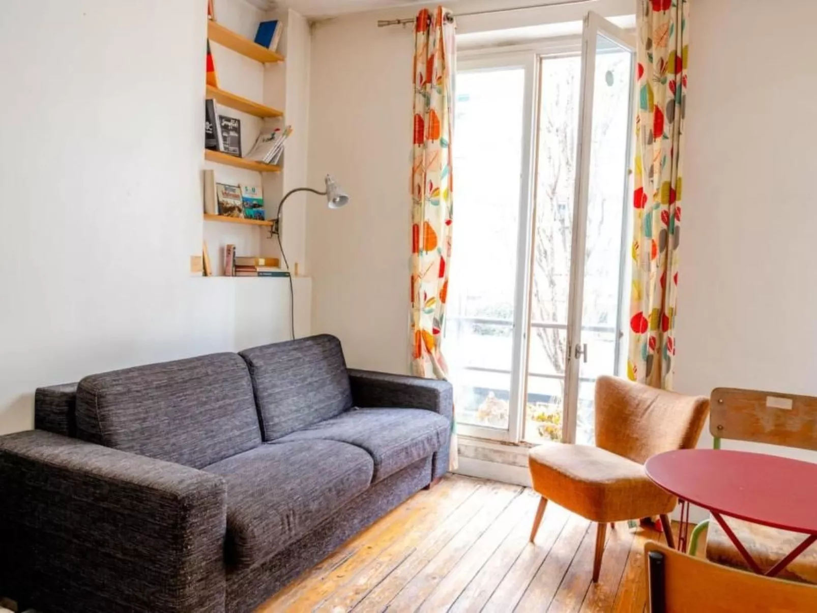 Appartement 7-Image-tags.info