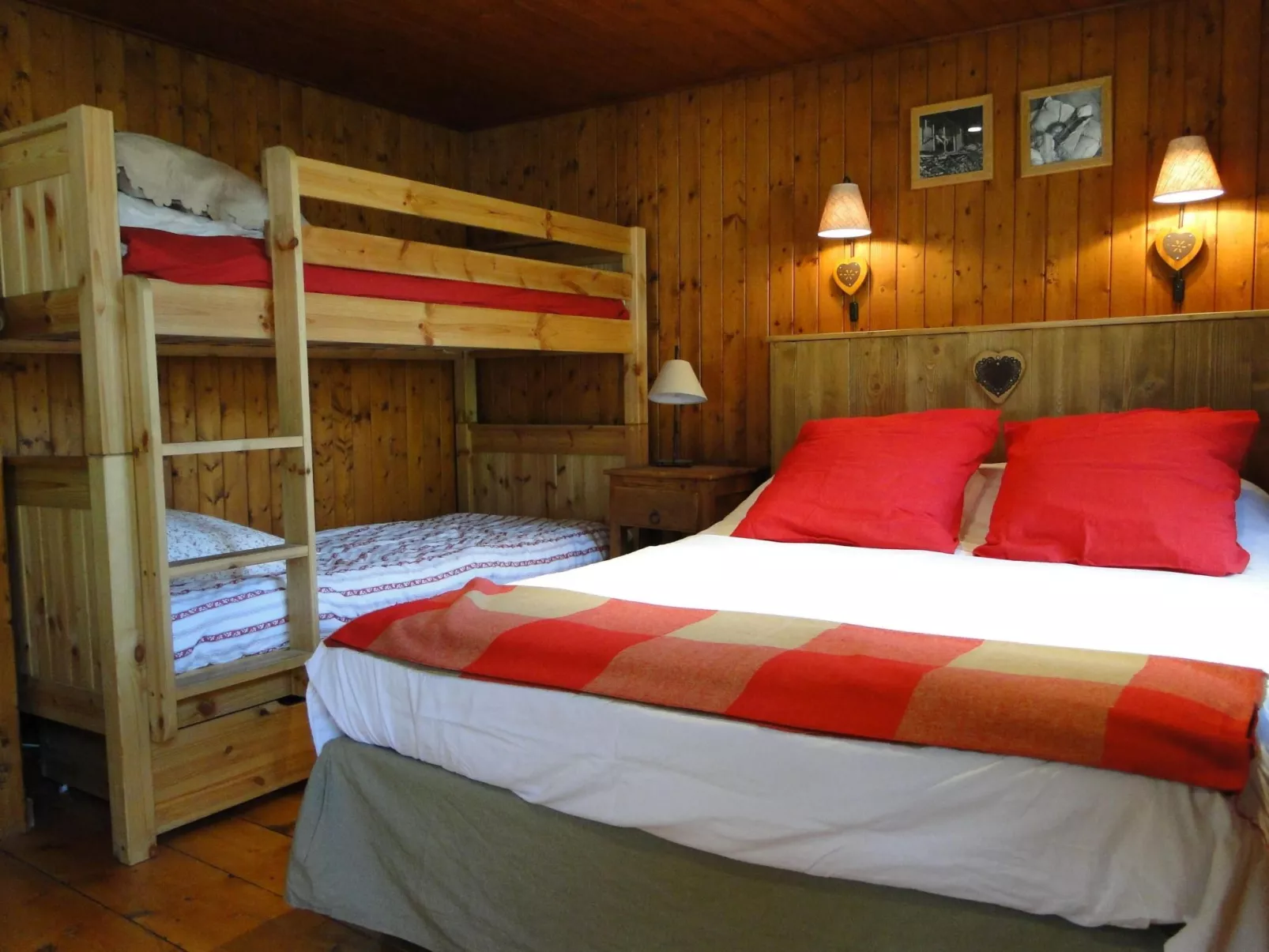 Für 8 Personen und 4 Kinder-Image-tags.info