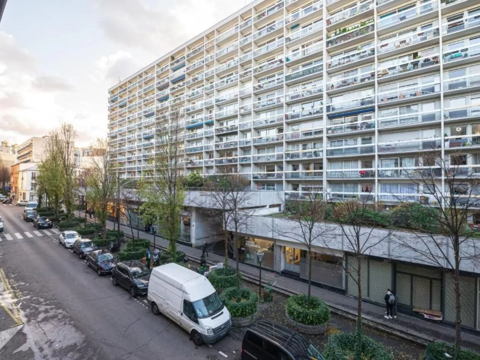 Appartment 6-Image-tags.info