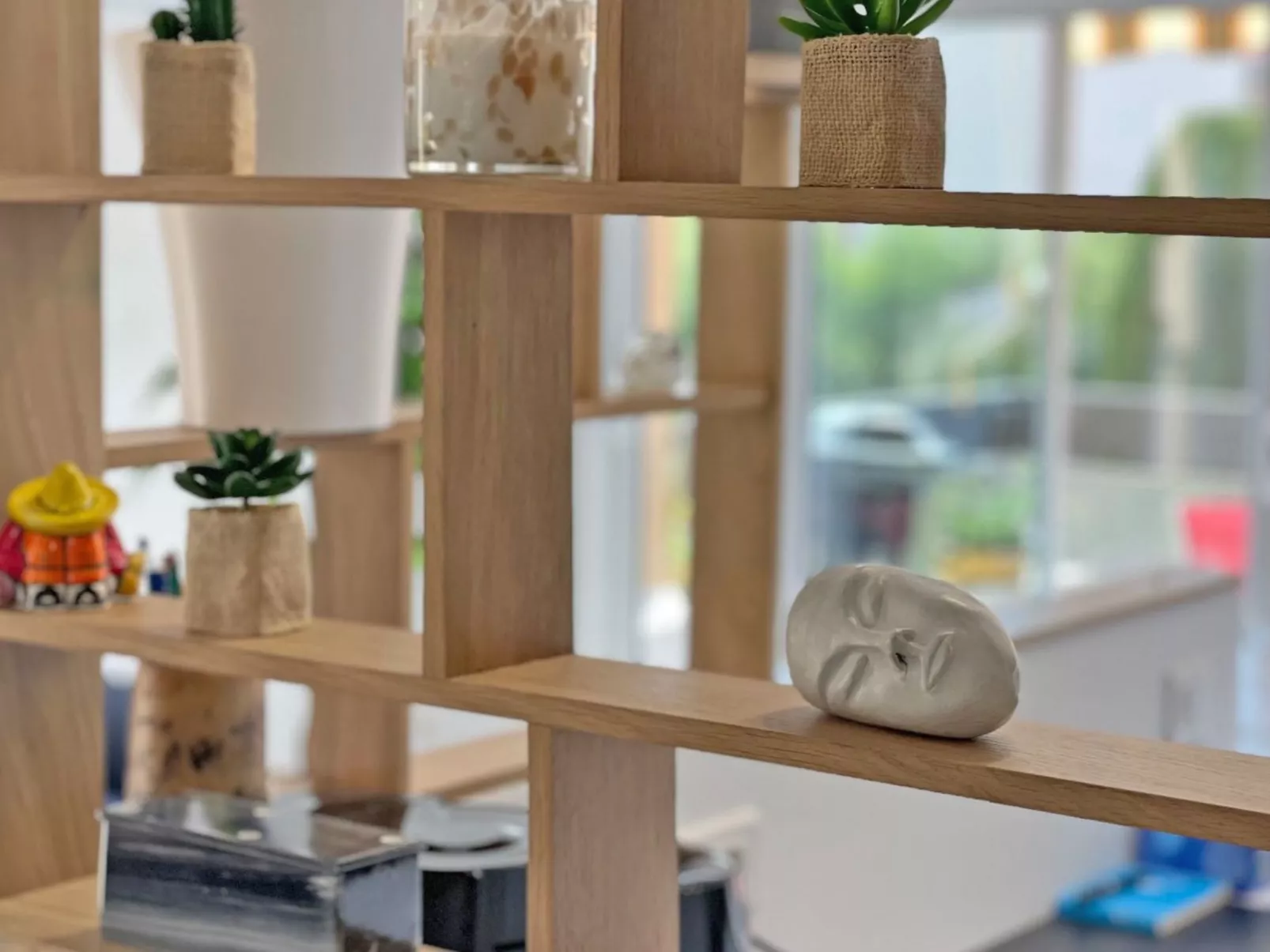 Wohnung T2 - 4 pers - klimatisiert - in der Nähe des Zentrums-Image-tags.info