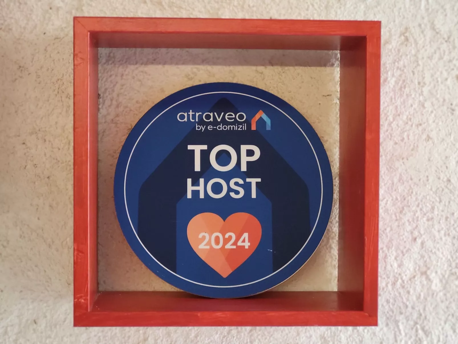 Apartment Eldorado View-Image-tags.info