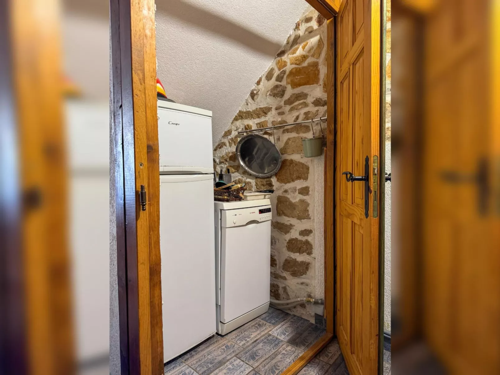 Lieber Hiemell 2-Drinnen