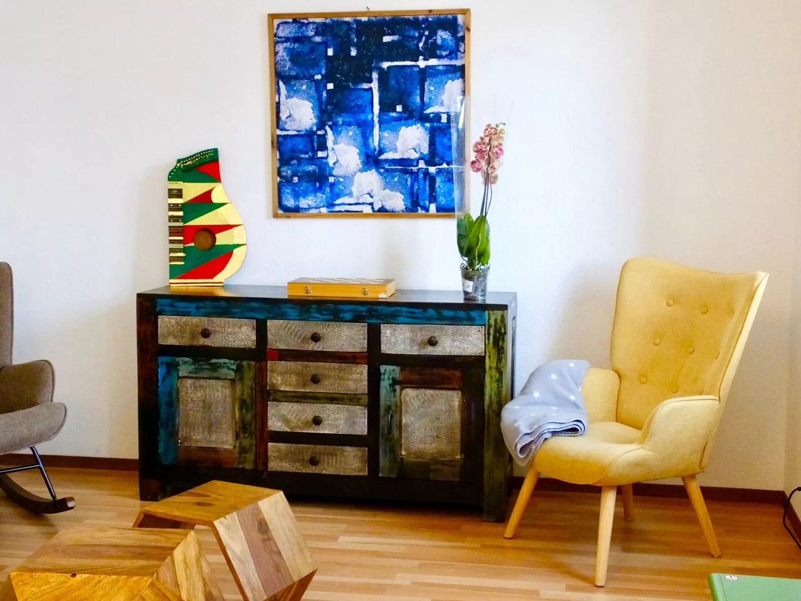 See-Penthouse-Drinnen