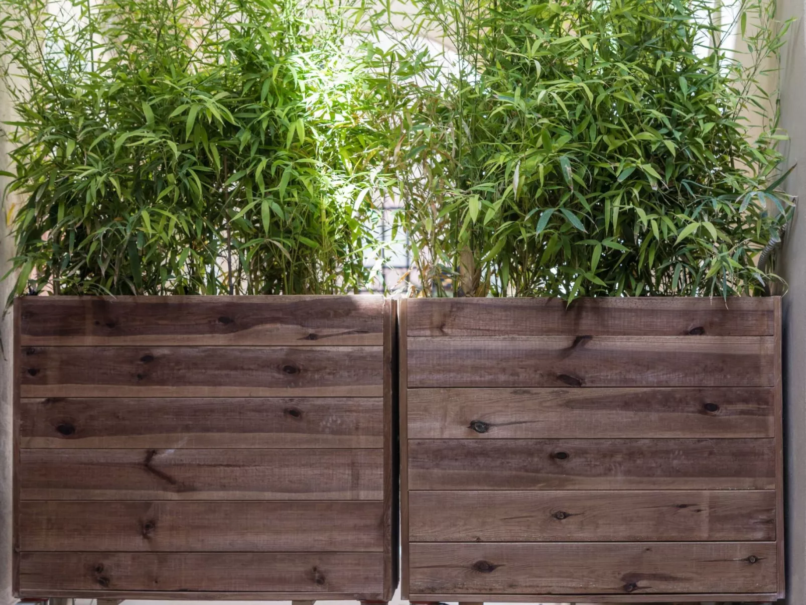 Mit Privatpool für 6 Personen ca. 85 m&sup2; in Rethymnon, Kreta (Nordküste Kre-Image-tags.info