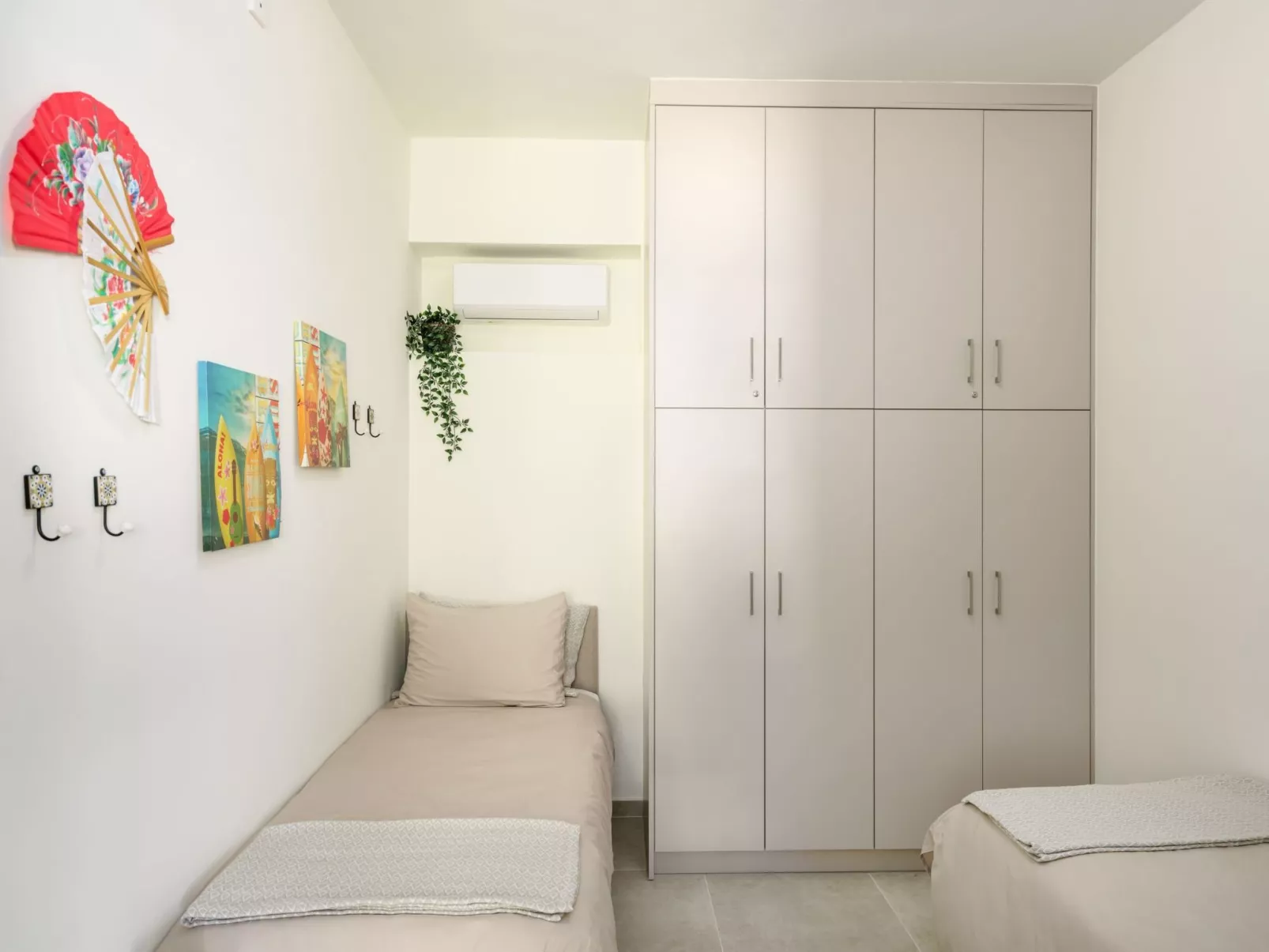 Neue moderne Villa Tessera mit privatem Pool und Grillplatz-Inside