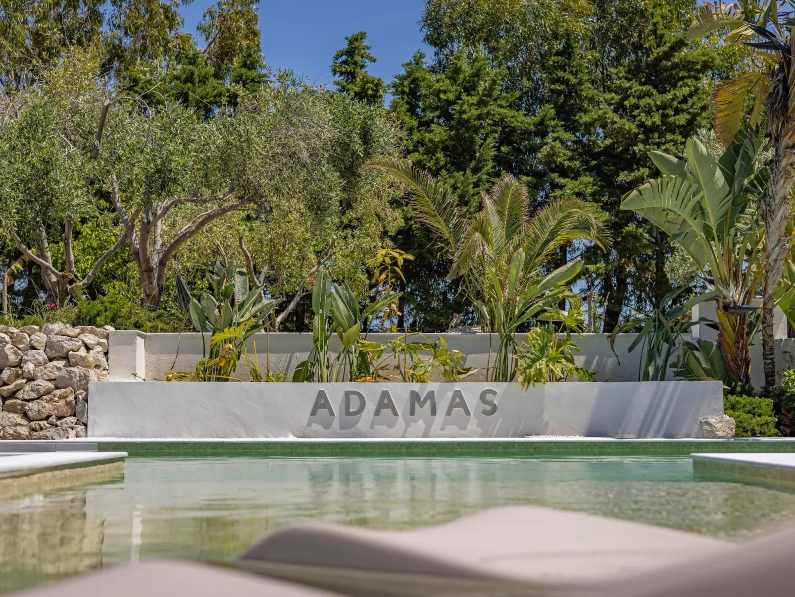 "Adamas Villa Rhodos"-Image-tags.info