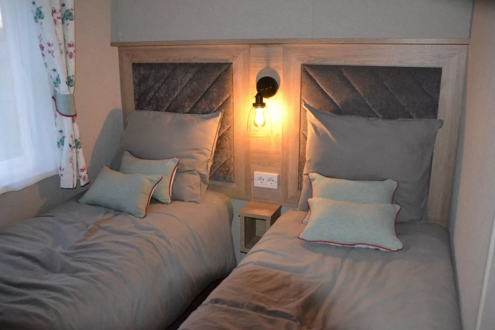 Ile-de-la-Banette-Bedroom