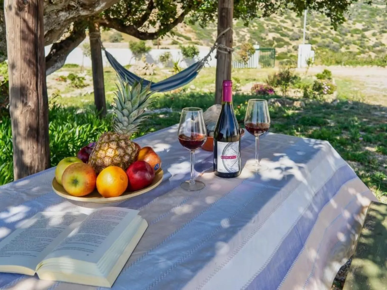 George Meerblick Triopetra-Image-tags.info