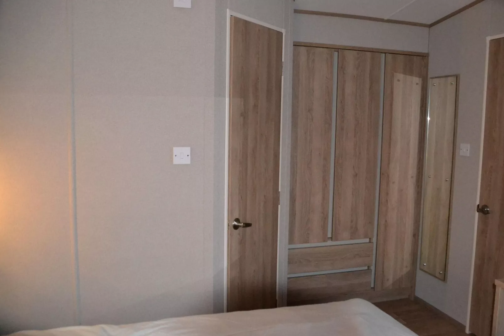 Ile-de-la-Banette-Bedroom