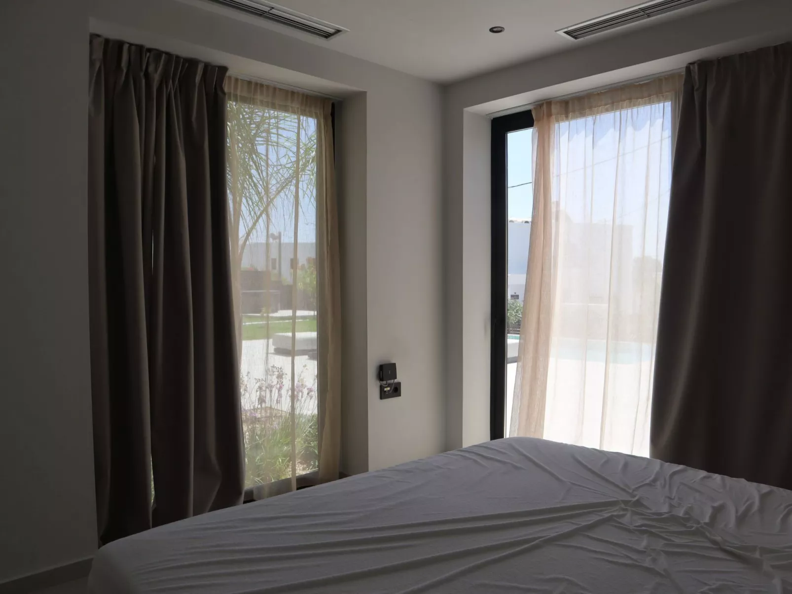 Trapezia Luxury Living - Mondstein-Dedans