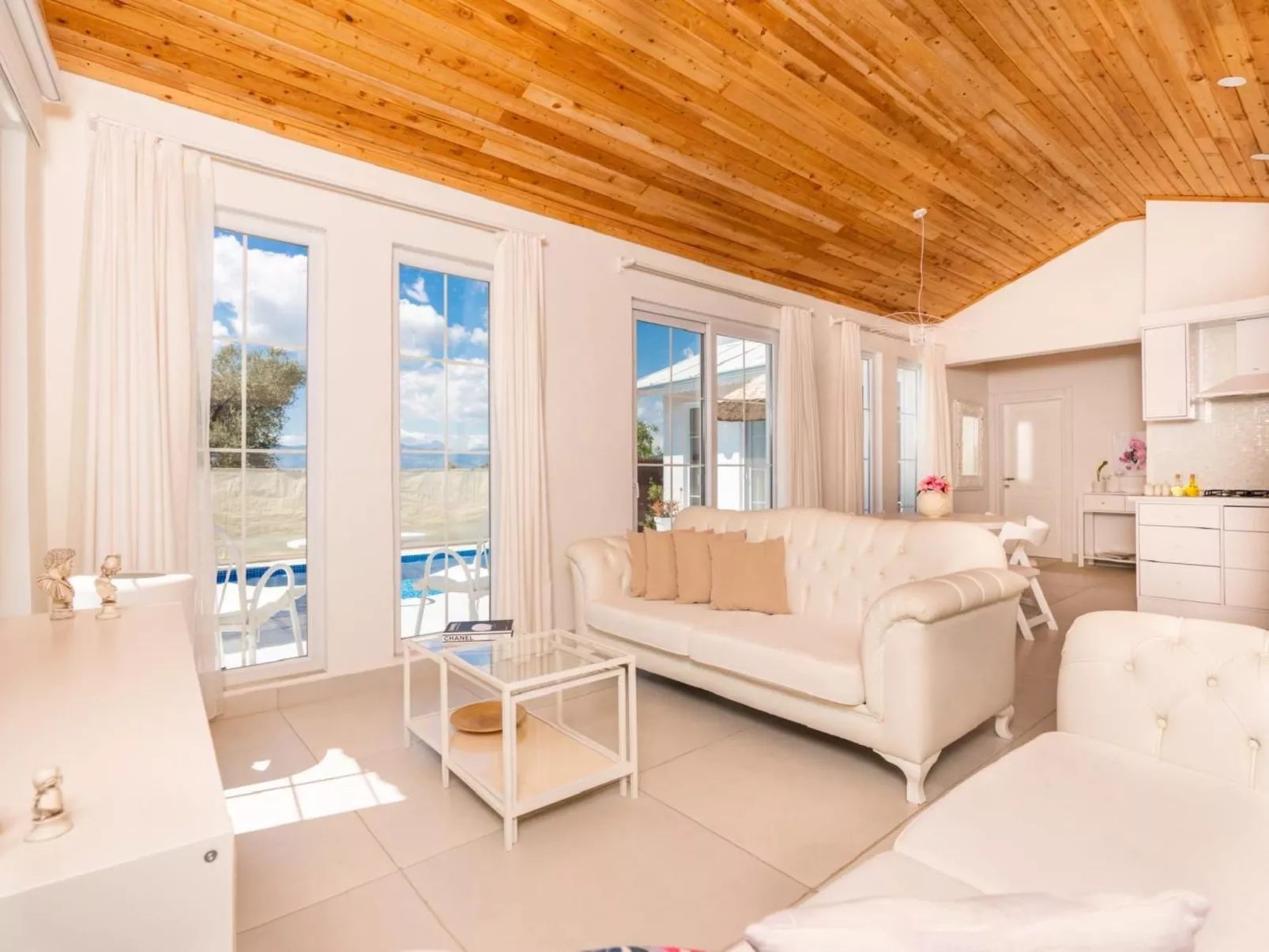 Für Pärchen-Dedans