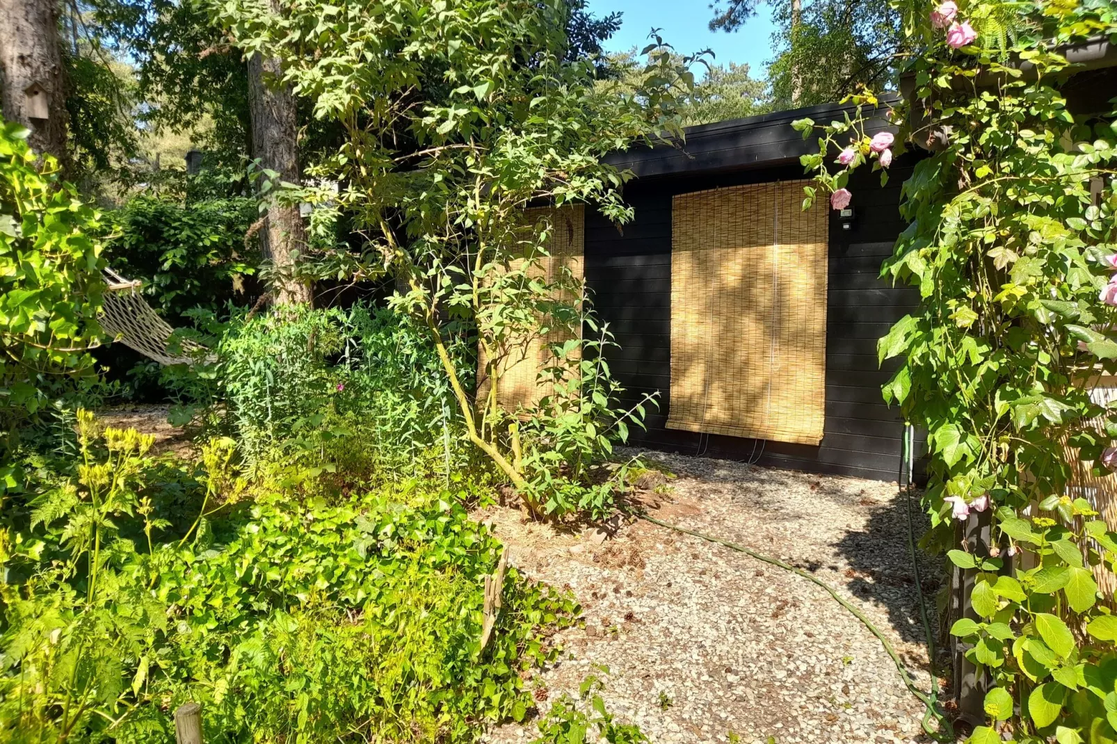 Oud-Turnhout-Extérieur été