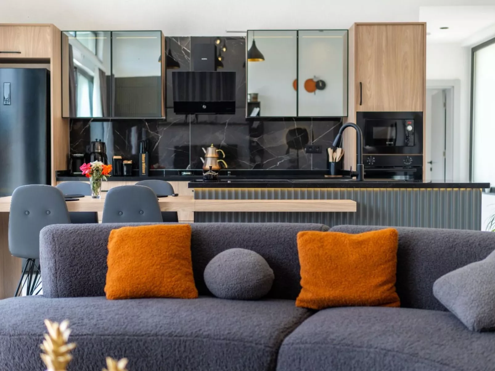 Villa Green-Image-tags.info