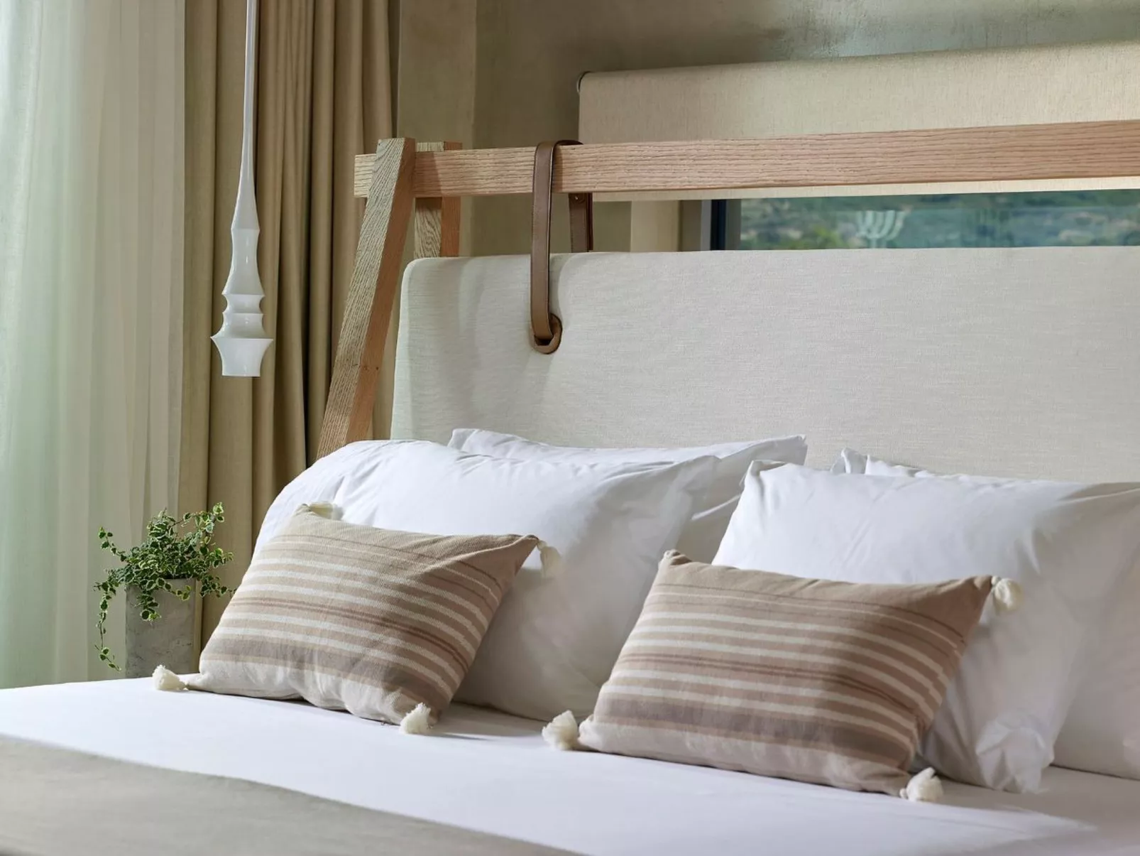 Villa Votsalo 6 Schlafzimmer-Inside