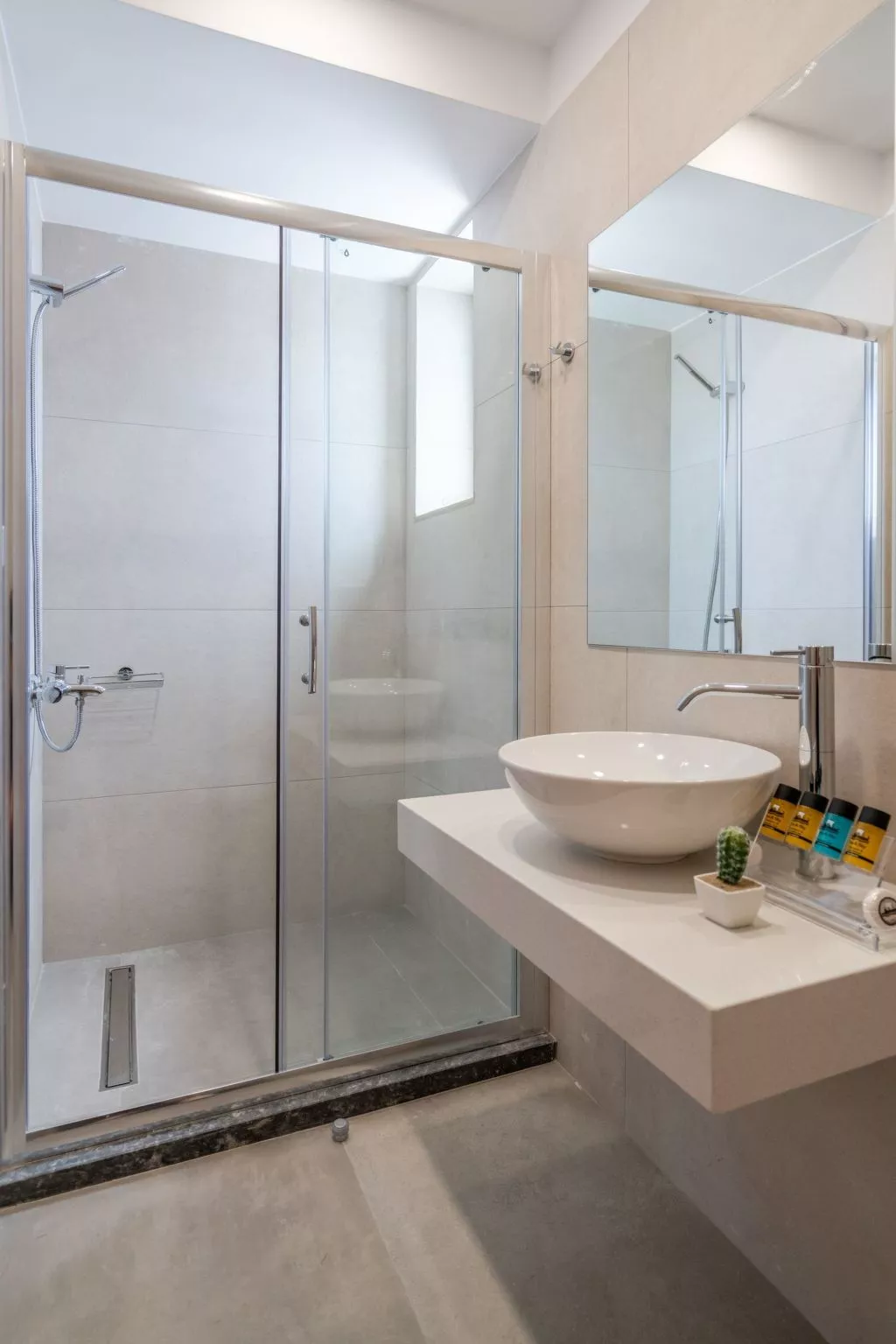 Villa am Strand in Rethymno mit privatem Pool-Image-tags.info