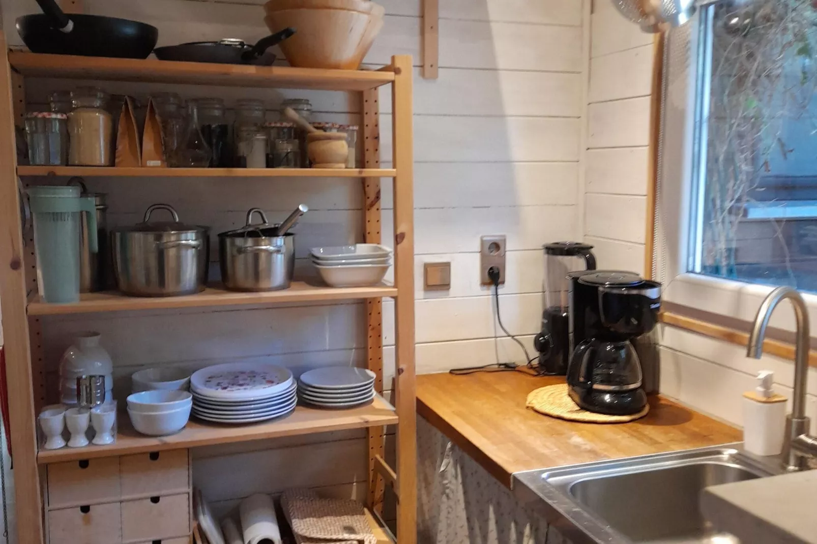 Oud-Turnhout-Cuisine