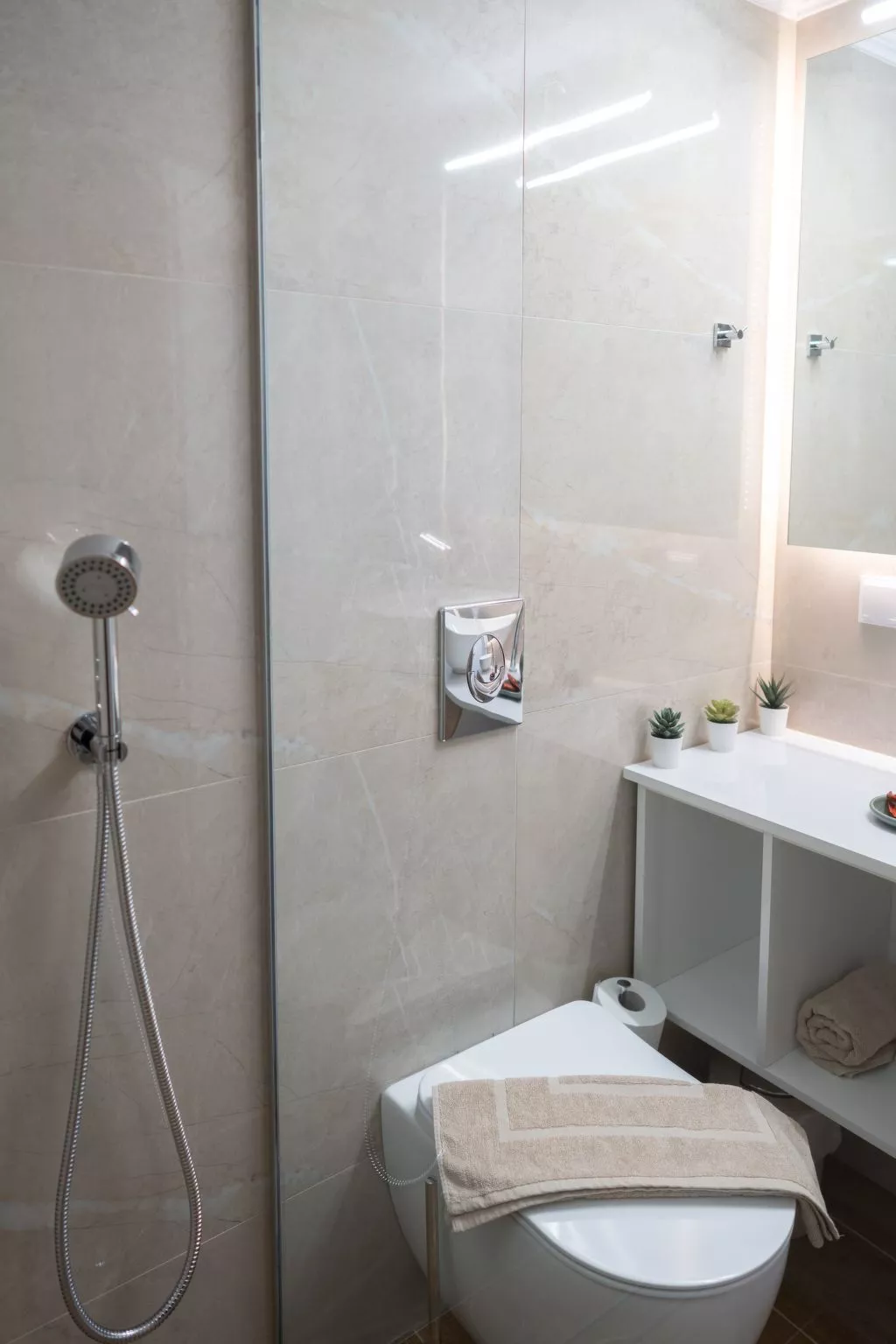 Der Garten von Zephyrus - Halepa-Inside