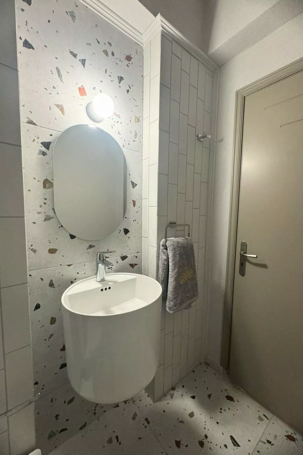 Grand Aqua Luxus-Villa von Mintzi-Dedans