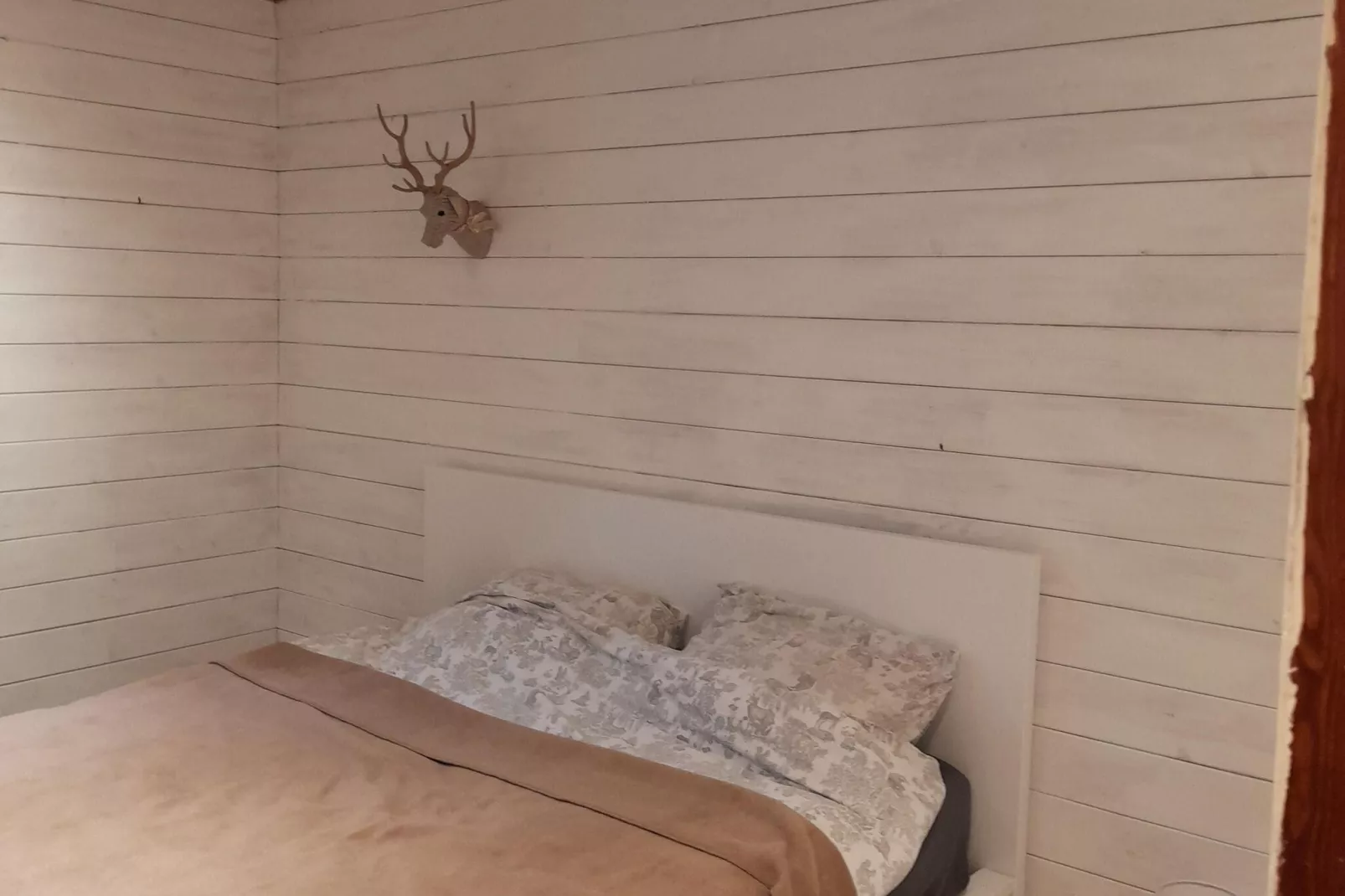 Oud-Turnhout-Chambre