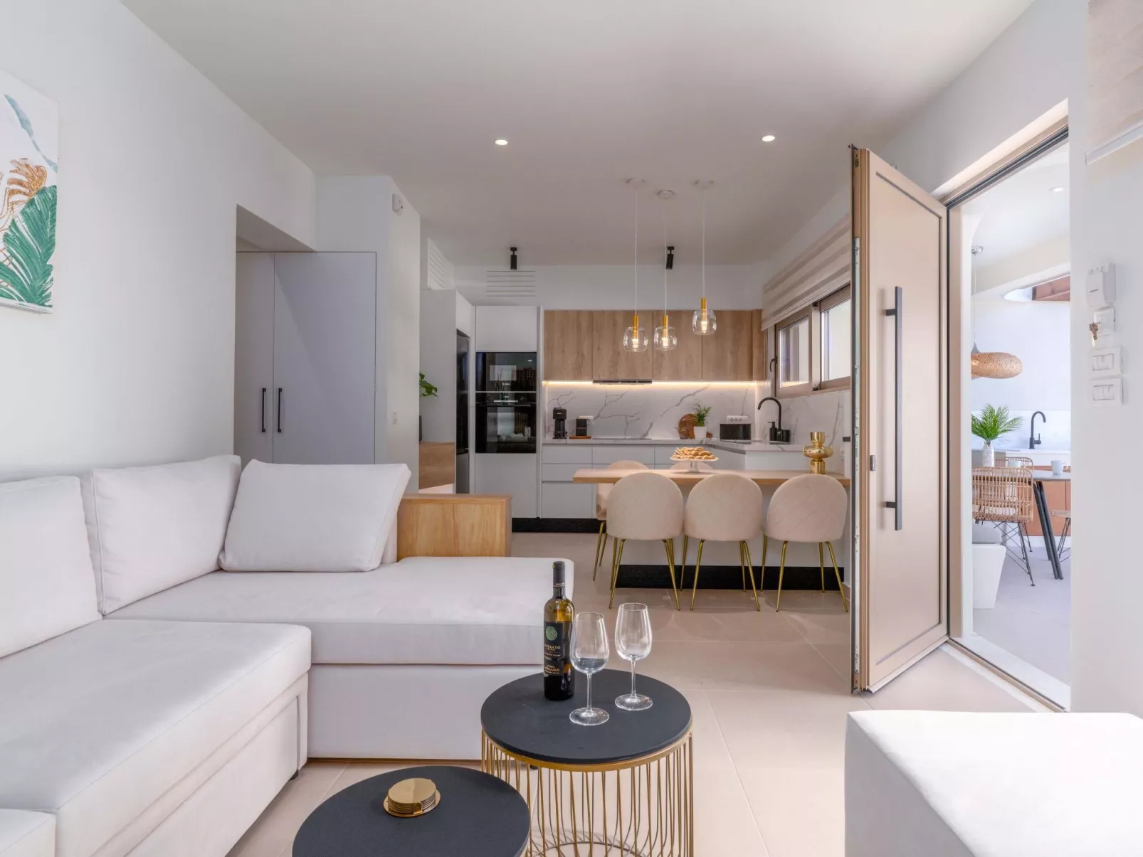 Mariann Premium Suites-Marie Suite-Image-tags.info