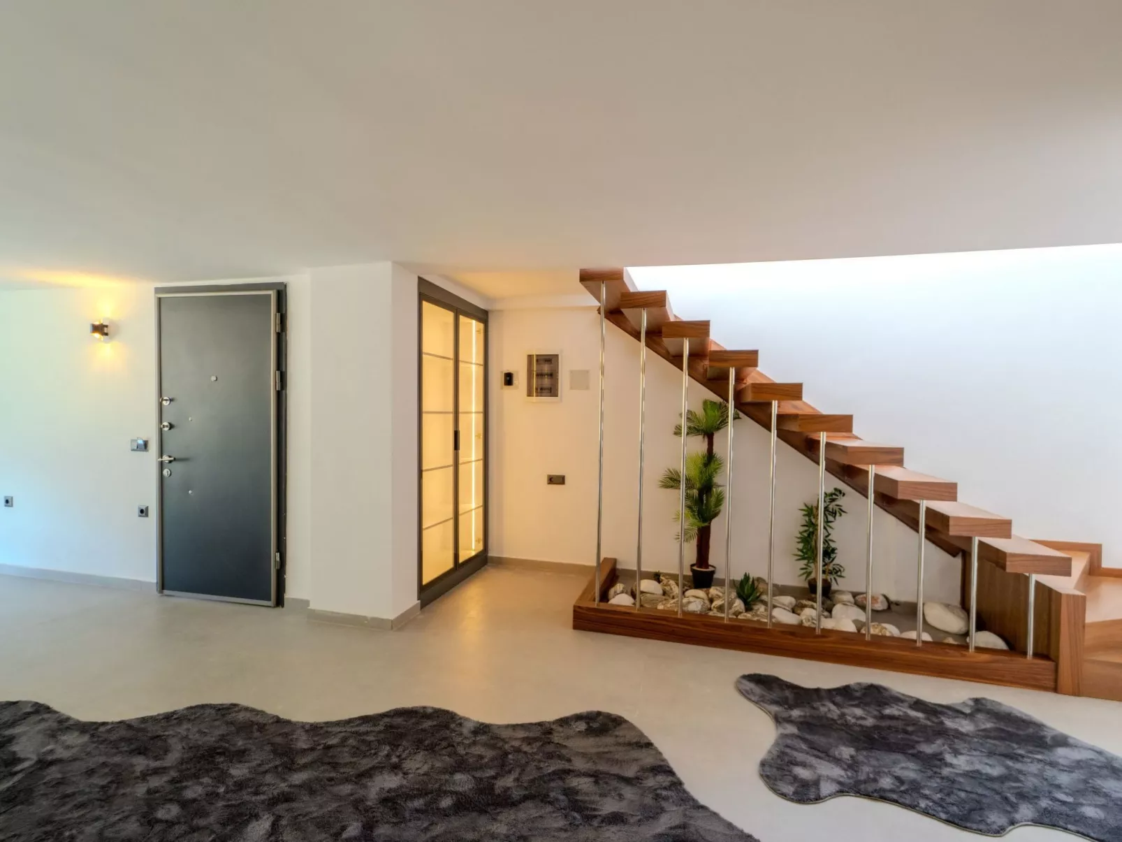 ABK 2-Image-tags.info