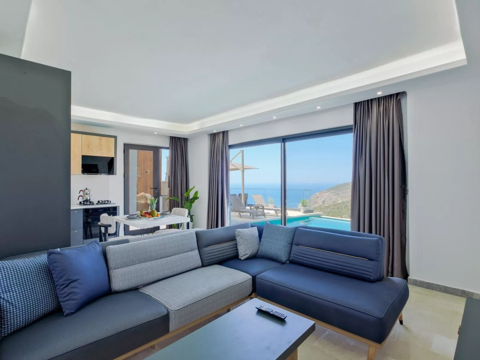 Max Rama 2-Image-tags.info