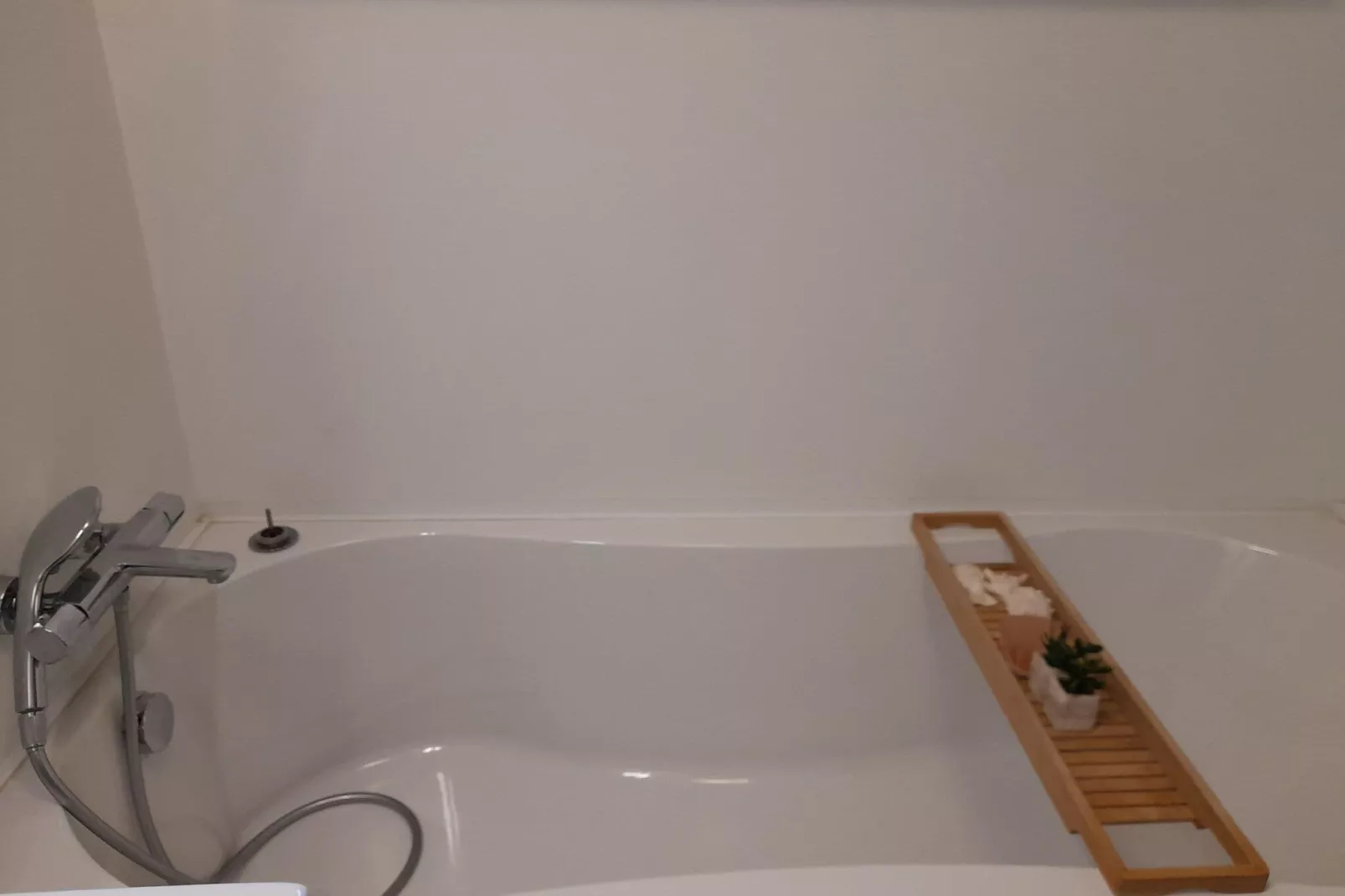 Oud-Turnhout-Salle de bain