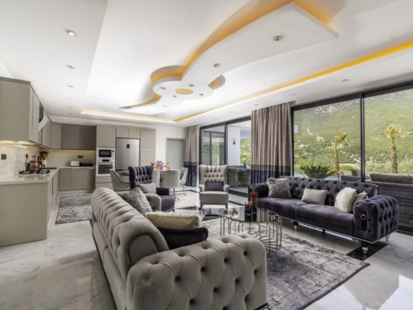 Ferz-Image-tags.info