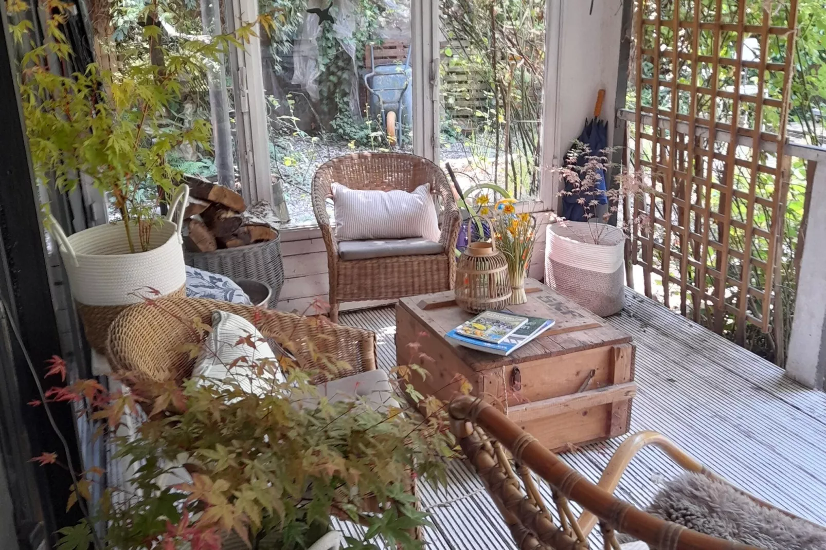 Oud-Turnhout-Balcon-terrasse